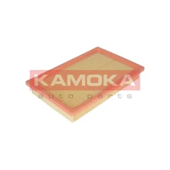 KAMOKA F206801