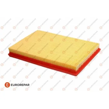 EUROREPAR 1643100180