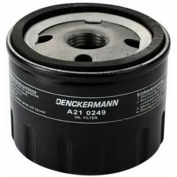 DENCKERMANN A210249
