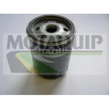 MOTAQUIP VFL280