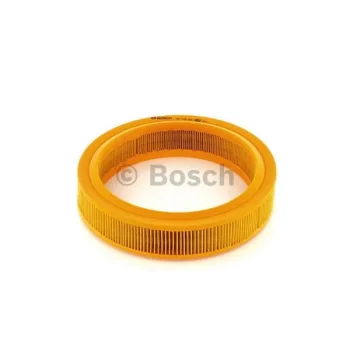 BOSCH 1 457 429 920