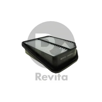 REVITA FRA01952