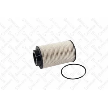 STELLOX 82-20404-SX