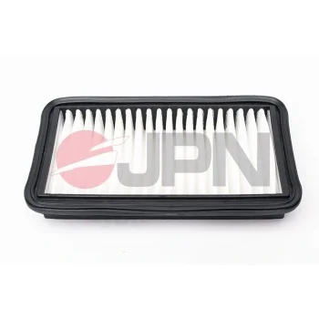 JPN 20F8029-JPN