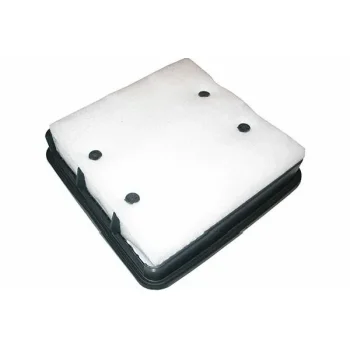 KAVO PARTS MA-4614