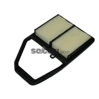 FILTORQ A1391