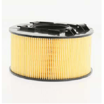 A.Z. Meisterteile AZMT-41-030-1520