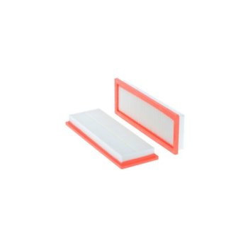 VPM 8075 VAPORMATIC Воздушный фильтр (салонный)