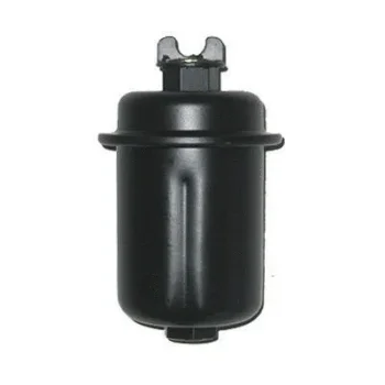 FI.BA FB-28