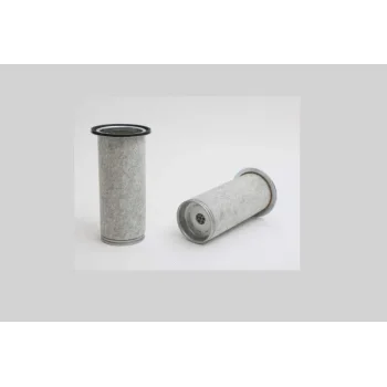 STEP FILTERS AE541