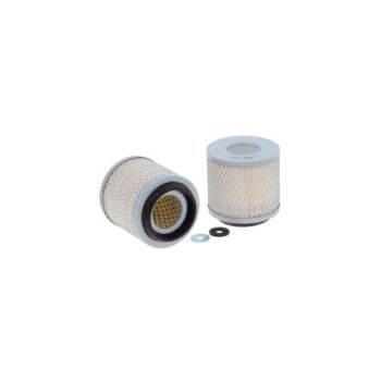 FRA 147/376 MAYERS FILTER Воздушный фильтр