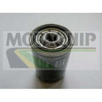 MOTAQUIP VFL192