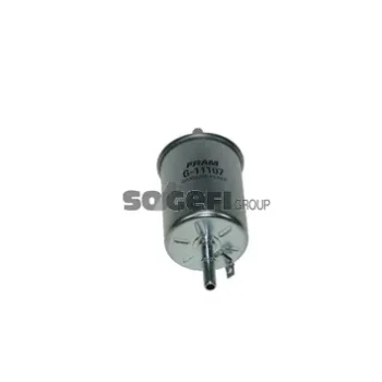 FRAM G11107