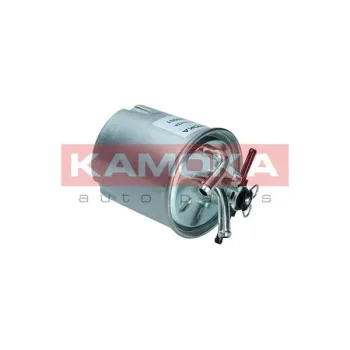 KAMOKA F320001