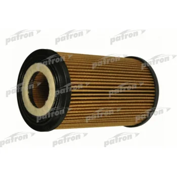 PATRON PF4142