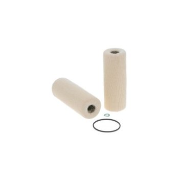 Фильтр топливный SFFilter SK3408