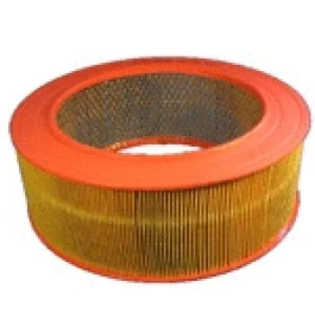 ALCO FILTER MD-608