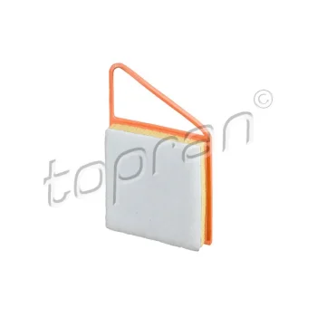 TOPRAN 723 073