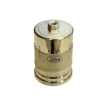 SCT - MANNOL ST 313