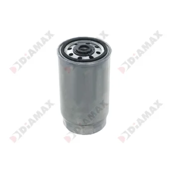 DIAMAX DF3306