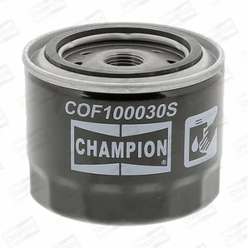 CHAMPION COF100030S