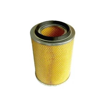 SCT - MANNOL SB 049