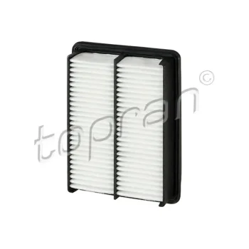 TOPRAN 820 856