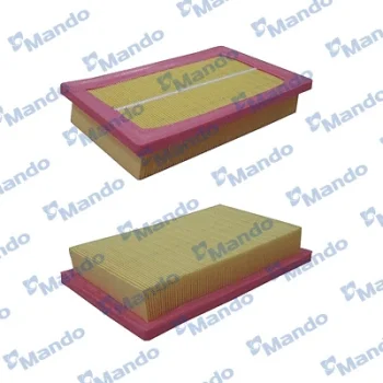 MANDO MMF015370