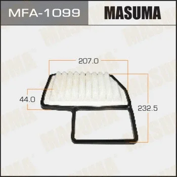 MASUMA MFA-1099