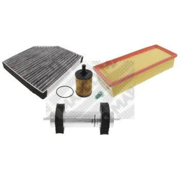 MAPCO 68909