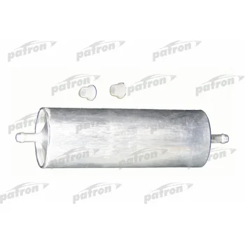PATRON PF3131