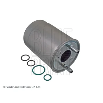 BLUE PRINT ADK82336