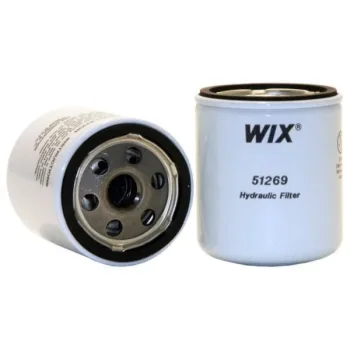WIX FILTERS 51269