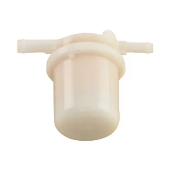 KAVO PARTS TF-1971