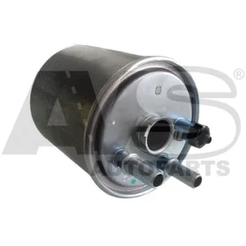 AVS AUTOPARTS MA018