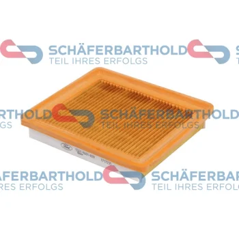 SchferbartholdGmbH 310 06 151 01 11