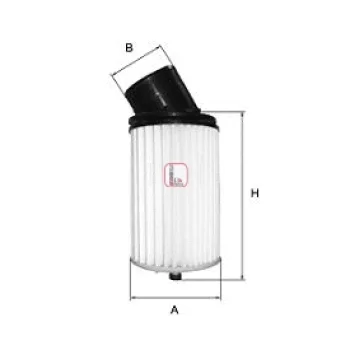 SOFIMA S 7523 A