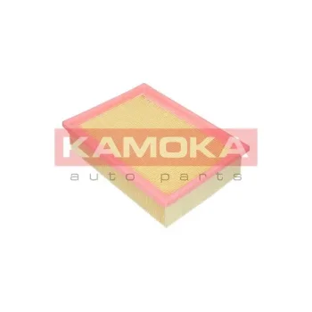 KAMOKA F218401