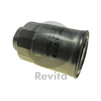 REVITA FRC00488