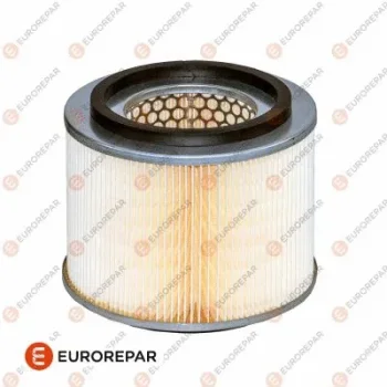 EUROREPAR 1638025380