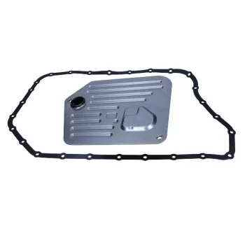 MAXGEAR 26-1483