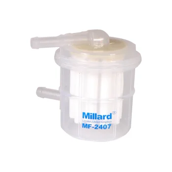 Millard FILTERS MF-2407