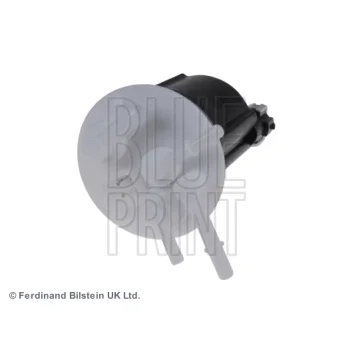 WILMINK GROUP WG2220674