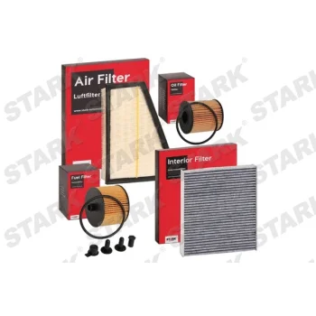 Stark SKFS-188106434