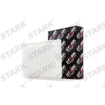 Stark SKAF-0060194