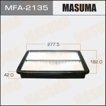 MASUMA MFA-2135