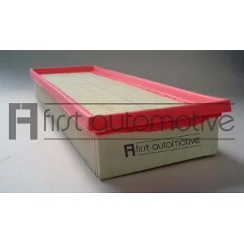 1A FIRST AUTOMOTIVE A63398