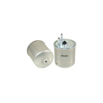FSM 4283 COOPERS Топливный фильтр