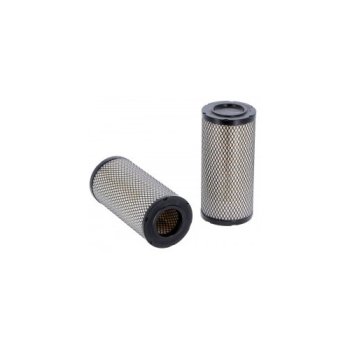 FRA 138/735 MAYERS FILTER Воздушный фильтр