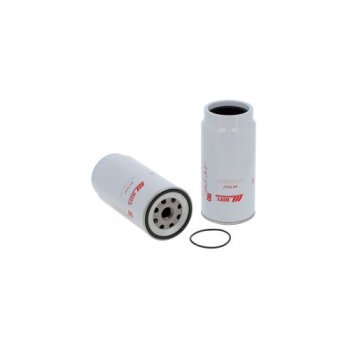 FRF 137/479 MAYERS FILTER Топливный фильтр